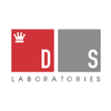 DS Laboratories Logotype