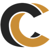 Maroccarpets Logotyyppi