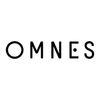 Omnes Logotype