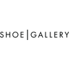 Shoegallery Logo