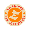Everstoke Logó