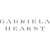 Gabriela Hearst Logotype