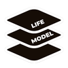 LIFEMODELCANVAS.ORG Logotipo