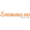 snorlaus.no Logo