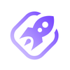 Boostex Me Logotype
