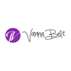 Vanna Belt Logotype