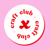 Craft Club Logotype