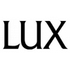 LUX Discounts Λογότυπο