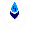 Pleroo Therapeutics Λογότυπο