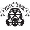 Footpatrol Logotype