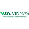 vinmas.no (KCO) Logo