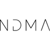 NDMA Logotype