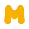 Msystems Λογότυπο