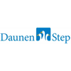 DaunenStep Spa Logotype