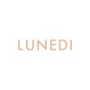 LUNEDI Logotyp
