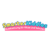 smarter kiddies Logotype