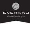 everand.se/se Logotyp