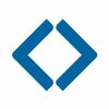 Sam's Club Logotipo