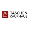 Taschenkaufhaus Logotyp