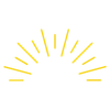 The Encouraged Mom Logotipo