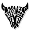 bulls-steelwork Logotype