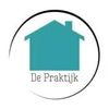 De Praktijk Ingelmunster Logotyp