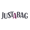 Justabag Logotipo