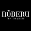 noberu.se (KCO) Logotype