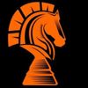 DIG Chess Logotype