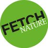 FetchNature Logotype