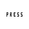 East London Press Logotype