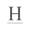 Heirloom Products 