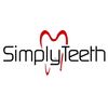 Simply Teeth 