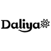 Daliya Logotype