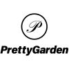 PrettyGarden Logotype