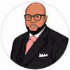 Dr. Michael O. Oyedokun II Logó