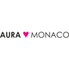 AURA Monaco Logotipo