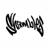 SHAMBLES Logotype