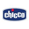 Chicco Logotipo