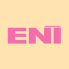 SP ENIBASICS Logotype