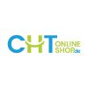 CHT Online Shop Logotype