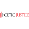 Poetic Justice Jeans Logotipo