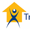 TrueMobility Logotyp