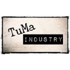 tumaindustry.se Logotyp