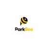 ParkBee Logotype