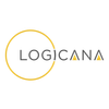 LOGICANA Logotype