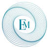 EMILYMARIE Logo