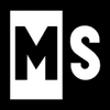 moebel-schott.de Logotype