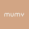 mumy Logotip