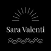 Sara Valenti Logotyp